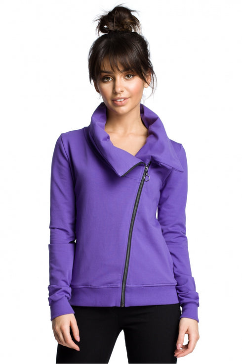 Sweatshirt model 115243 Wear